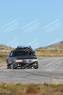 media/Feb-25-2024-Touge2Track (Sun) [[ed4a1e54f3]]/Green/Late Morning session/Turn 12/